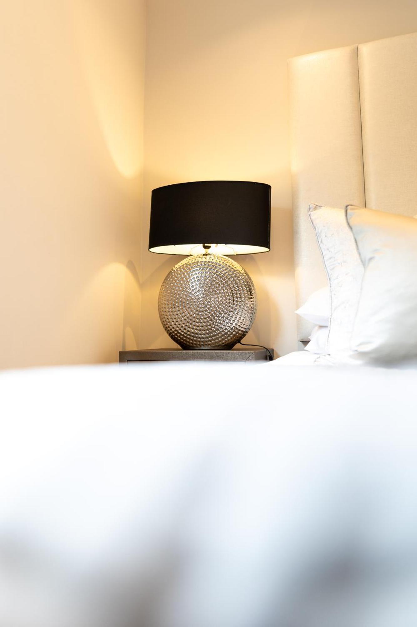 Exclusive Cardiff City Centre Apartment المظهر الخارجي الصورة