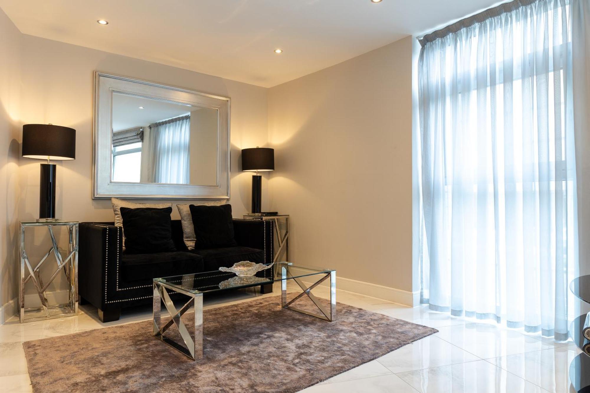 Exclusive Cardiff City Centre Apartment المظهر الخارجي الصورة